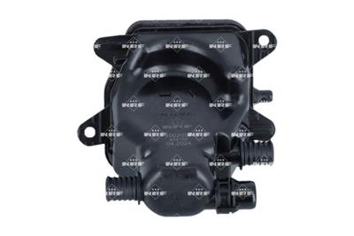 NRF 454155 EAN: 8718042412607.