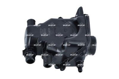 NRF 454155 EAN: 8718042412607.