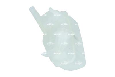 NRF 454165 EAN: 8718042416087.