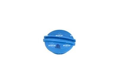 NRF 454177 EAN: 8718042421685.