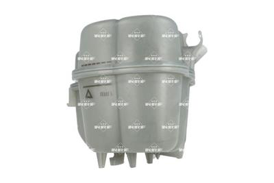 NRF 454178 EAN: 8718042421708.