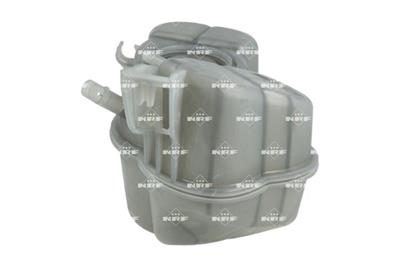 NRF 454178 EAN: 8718042421708.