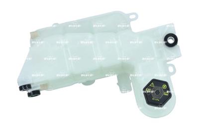 NRF 454179 EAN: 8718042421722.