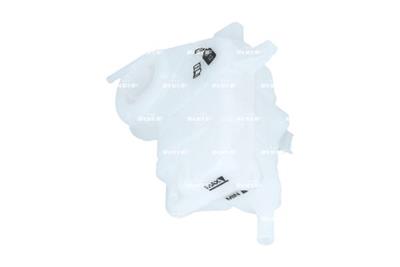 NRF 454190 EAN: 8718042421944.