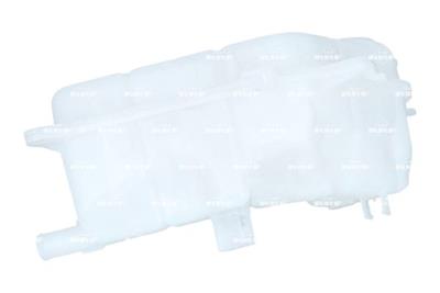 NRF 454190 EAN: 8718042421944.