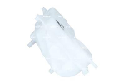 NRF 454190 EAN: 8718042421944.