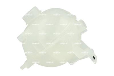 NRF 454192 EAN: 8718042424723.