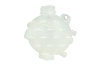 NRF 454193 EAN: 8718042424747.