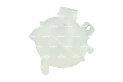 NRF 454194 EAN: 8718042424761.