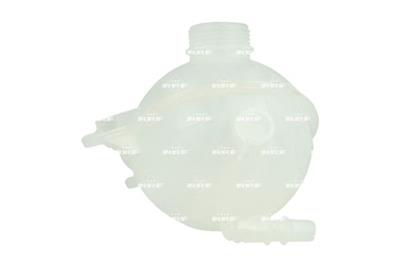 NRF 454194 EAN: 8718042424761.