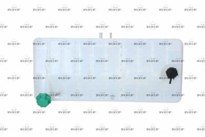 NRF 455009 EAN: 8718042309280.