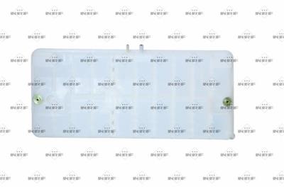 NRF 455009 EAN: 8718042309280.