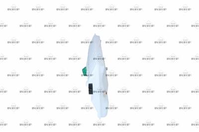 NRF 455011 EAN: 8718042309303.