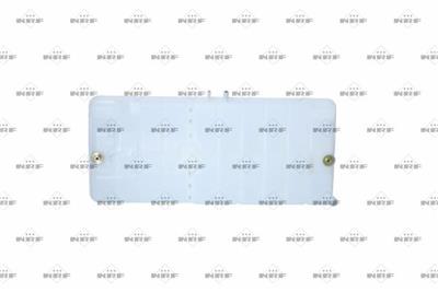 NRF 455011 EAN: 8718042309303.