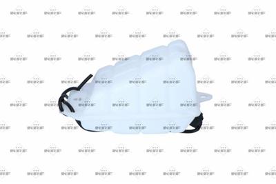 NRF 455017 EAN: 8718042309365.