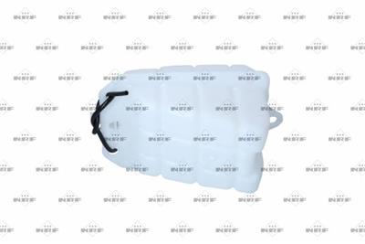 NRF 455018 EAN: 8718042309372.