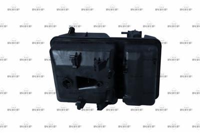 NRF 455033 EAN: 8718042309181.