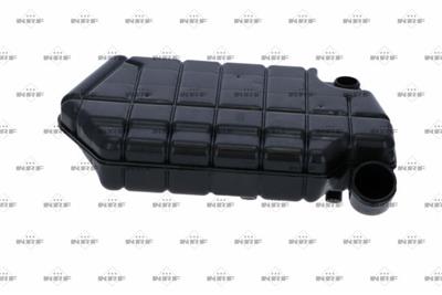 NRF 455034 EAN: 8718042317568.