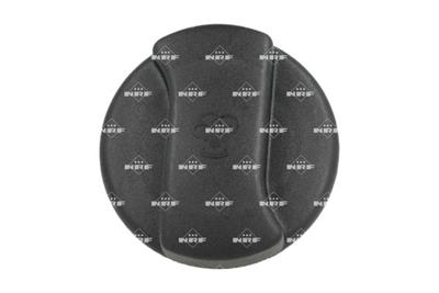 NRF 455602 EAN: 8718042437686.