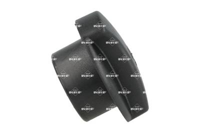 NRF 455602 EAN: 8718042437686.