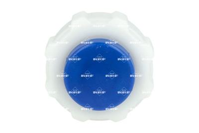 NRF 455603 EAN: 8718042437709.