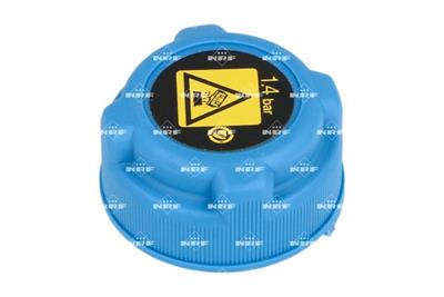 NRF 455604 EAN: 8718042437723.