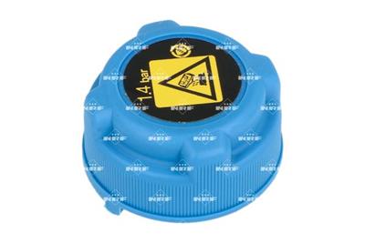 NRF 455604 EAN: 8718042437723.