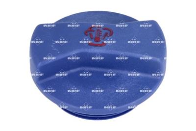 NRF 455605 EAN: 8718042437747.