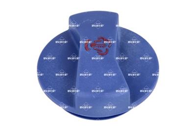 NRF 455605 EAN: 8718042437747.