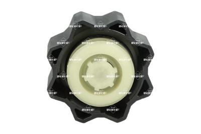 NRF 455606 EAN: 8718042437600.