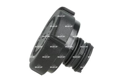 NRF 455607 EAN: 8718042437624.