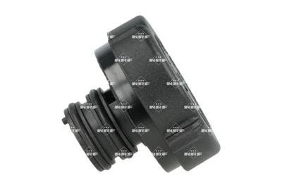 NRF 455607 EAN: 8718042437624.