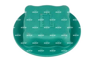 NRF 455608 EAN: 8718042437587.