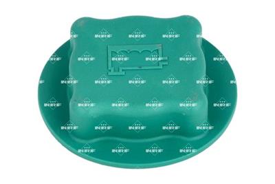 NRF 455608 EAN: 8718042437587.