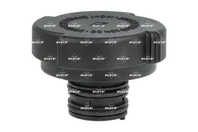 NRF 455610 EAN: 8718042437549.