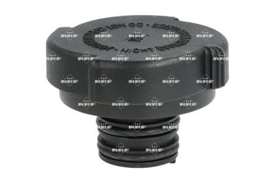 NRF 455610 EAN: 8718042437549.