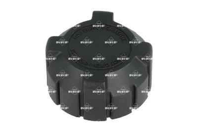 NRF 455611 EAN: 8718042437525.