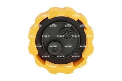 NRF 455612 EAN: 8718042437501.