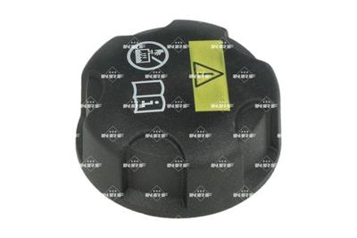 NRF 455613 EAN: 8718042437488.