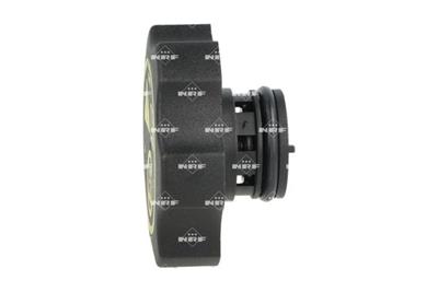 NRF 455614 EAN: 8718042437464.