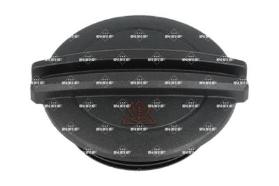 NRF 455616 EAN: 8718042437426.