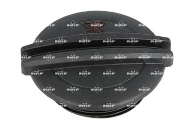 NRF 455616 EAN: 8718042437426.