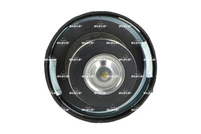 NRF 455617 EAN: 8718042437402.