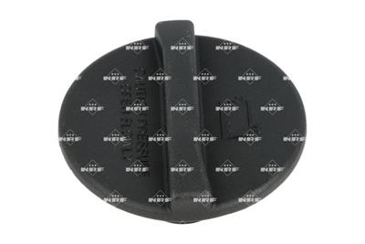 NRF 455619 EAN: 8718042439161.