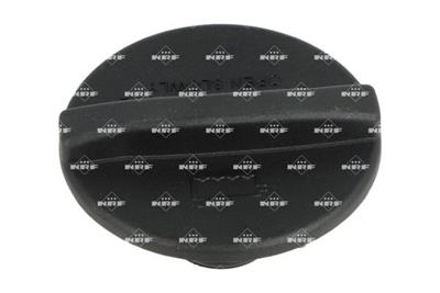 NRF 455619 EAN: 8718042439161.