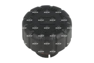 NRF 455622 EAN: 8718042439222.