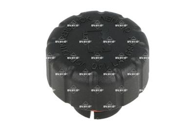 NRF 455622 EAN: 8718042439222.