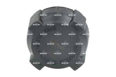 NRF 455624 EAN: 8718042440167.