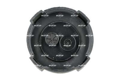 NRF 455624 EAN: 8718042440167.