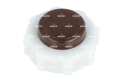 NRF 455625 EAN: 8718042440181.